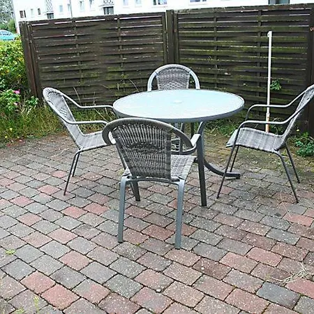 Ferienwohnung Schuder Апартаменты *